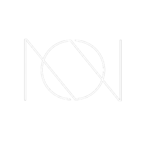 NO\ON Design Studio